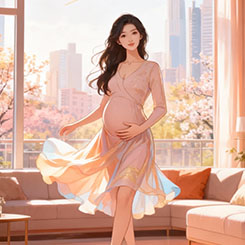 ”方永新👭🐟表示，除此之外，🤼‍♀️🚬AI技术也已↘被应用于骑💦🇿🇲